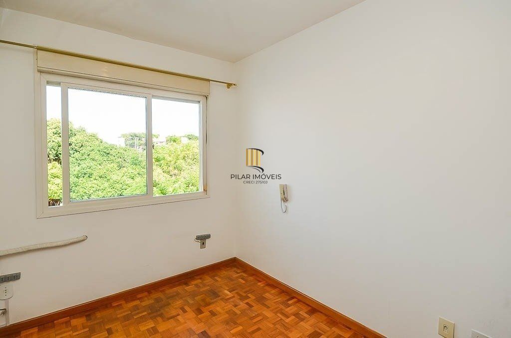 Apartamento 3 Quartos com Elevador e Vaga na Cavalhada