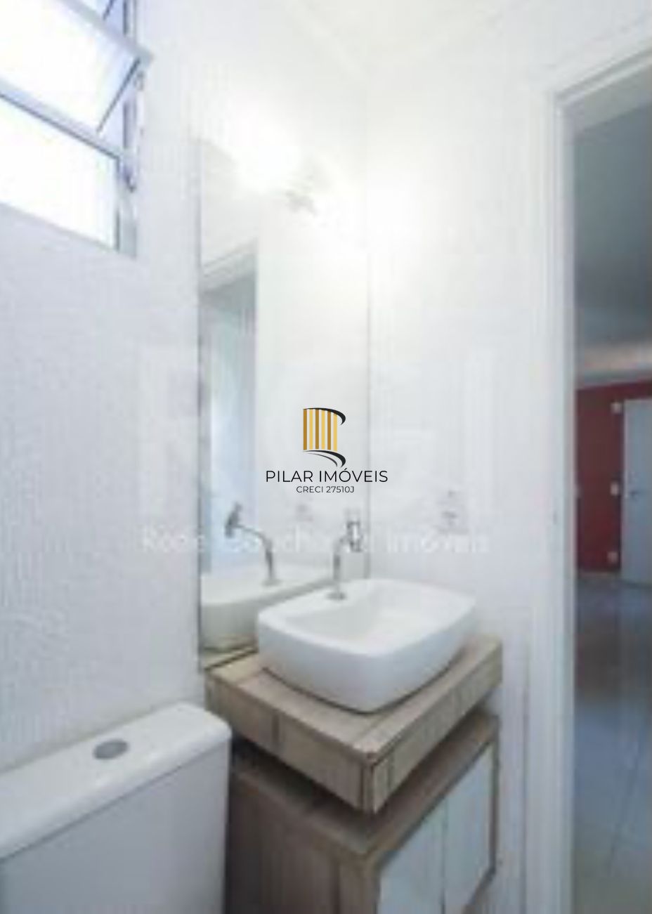 Apartamento 2 quartos no Bairo Jardim Leopoldina em Porto Alegre para Comprar