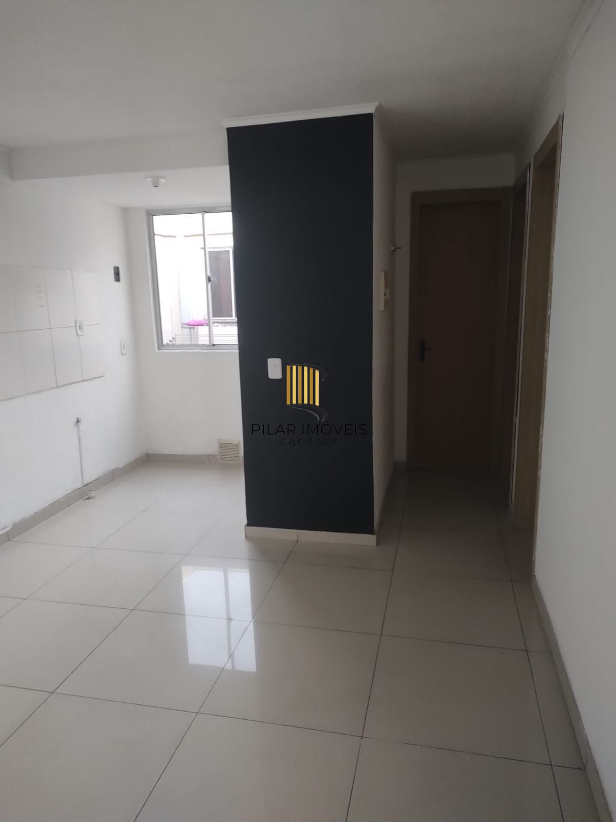 Apartamento 2 quartos no Bairo Jardim Leopoldina em Porto Alegre para Comprar
