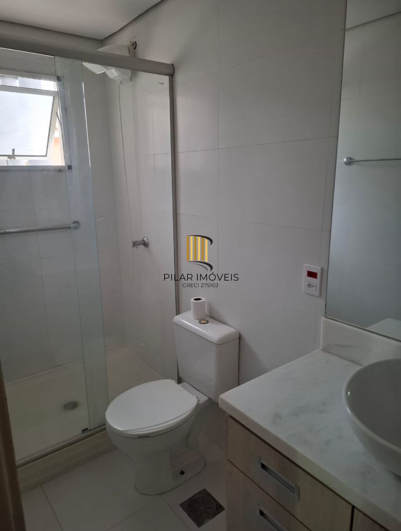 Casa com 2 quartos à venda na Avenida Faria Lobato, 1120, Sarandi, Porto Alegre