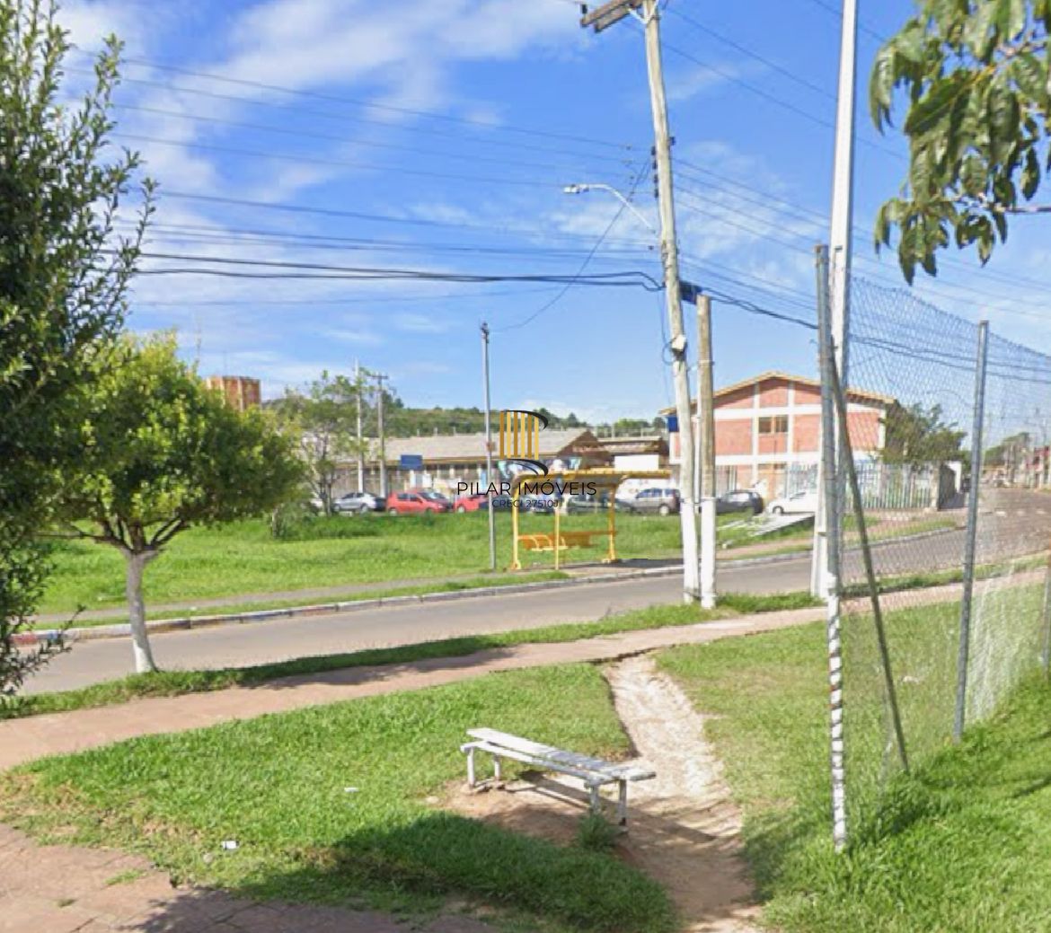 Casa de 159m2 apenas 138mil
