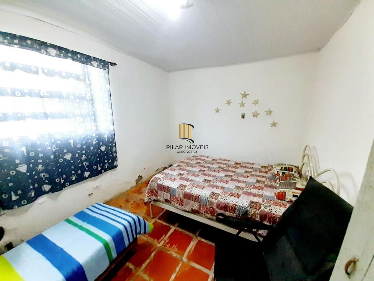 Casa com 3 quartos  para Venda, Cidreira / RS