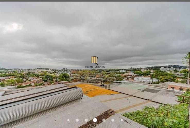 Casa com 3 dormitórios em Cachoeirinha