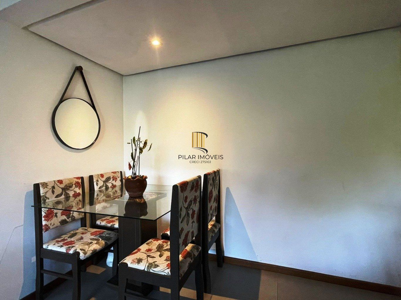 Apartamento com 2 quartos, vaga Coberta e com Elevador à venda em Nonoai.