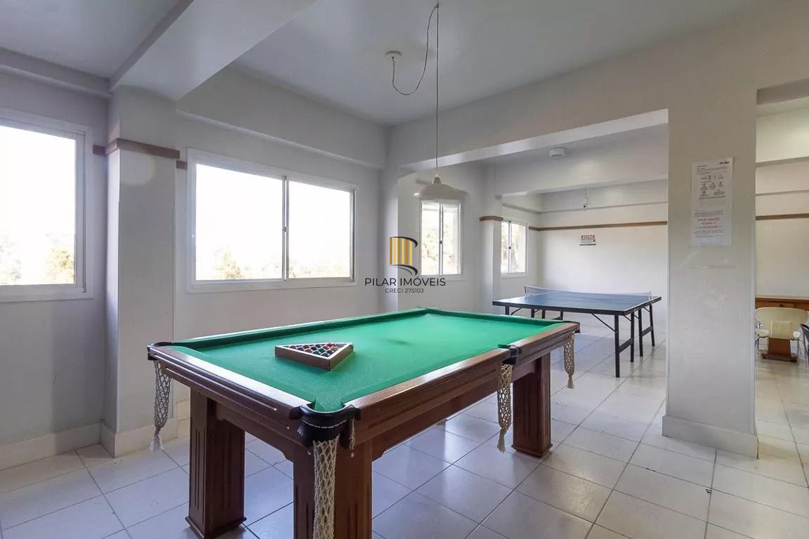 Apartamento 3 quartos com Suíte, 2 Vagas e elevador no Bairro Jardim Carvalho