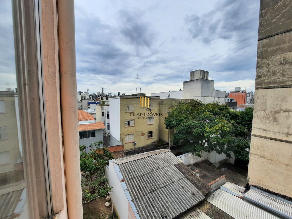 Apartamento 3 dormitórios à venda na Avenida Protásio Alves, no Bairro Petrópolis