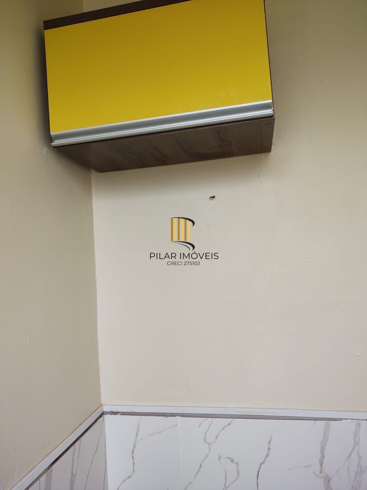 Apartamento 3 dormitórios Mobiliado Segundo Andar São Leopoldo