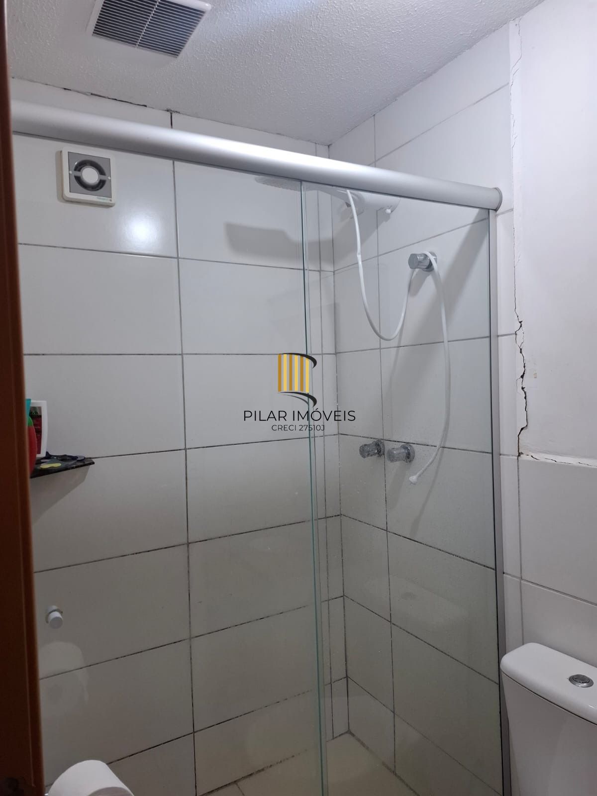 Apartamento 2 dormitórios 1 vaga no condomínio Laçador, Jardim Leopoldina