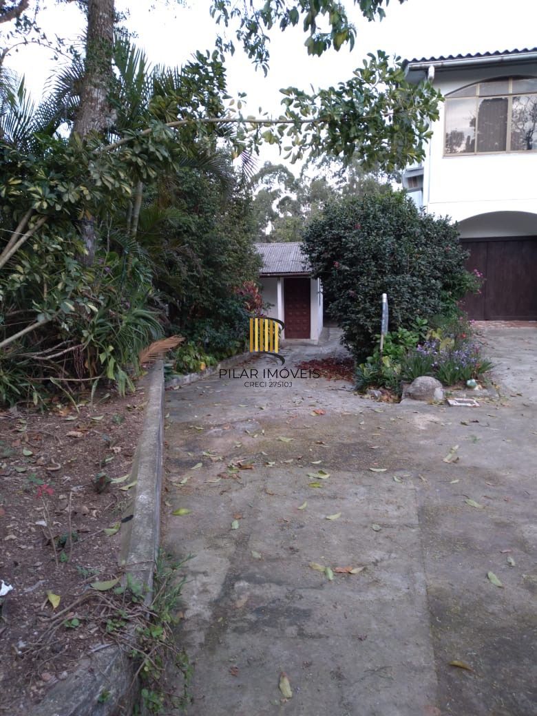 Sítio com piscina em Área próximo ao Vila Ventura mais de 8mil m2 em Viamão/RS
