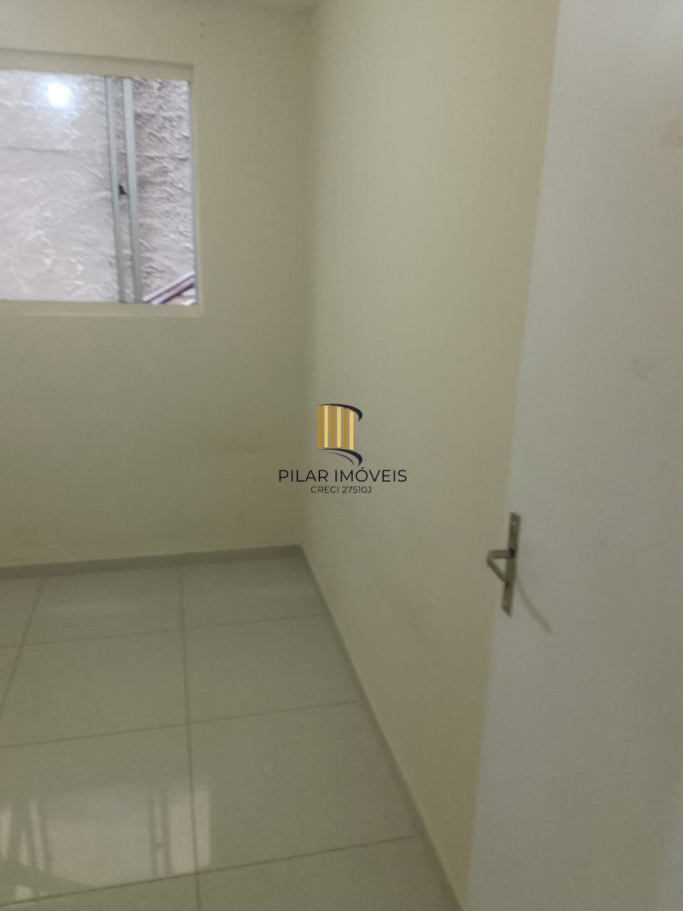 Apartamento 2 quartos térreo à venda na Rua Intendente Alfredo Azevedo,  Glória