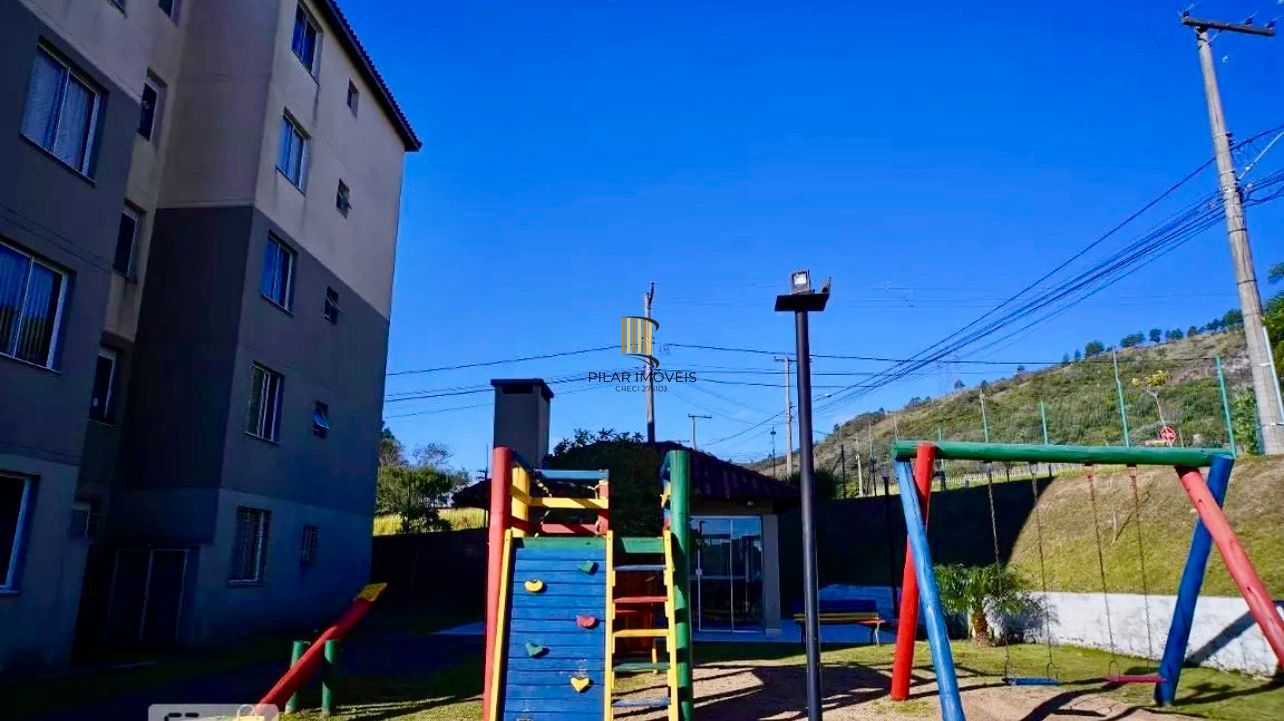 Apartamento Semi Mobiliado Rossi Ideal Alto Petrópolis Porto Alegre