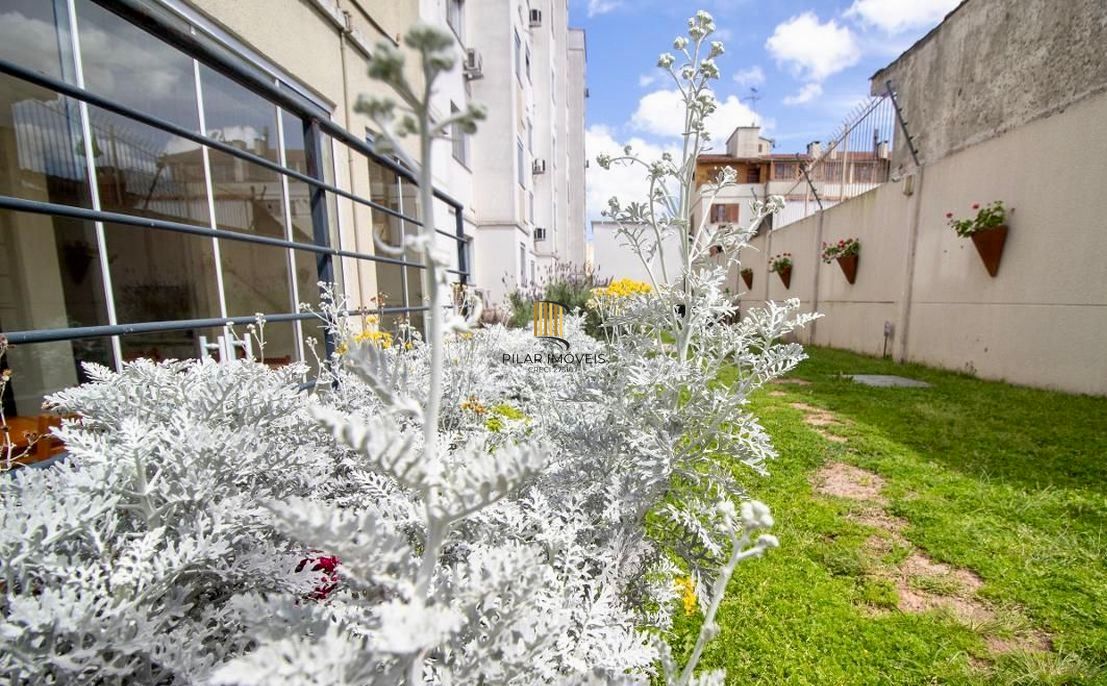 3 quartos com suíte e Academia completa Apenas 269mil