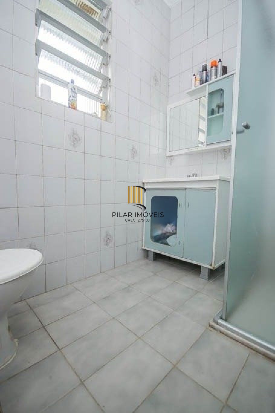 Apartamento à venda com 2 quartos 75 m² no Bairro Menino Deus