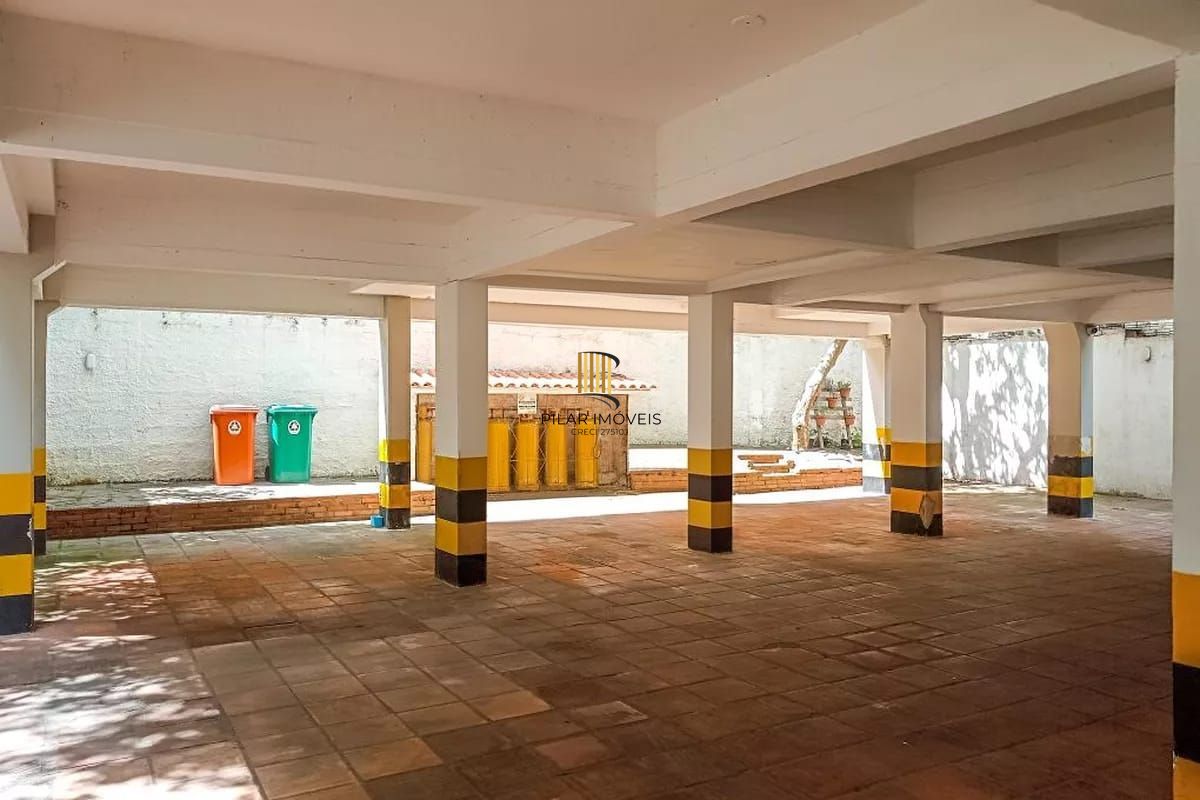 Apartamento 2 dormitórios à venda no Bairro Santo Antônio