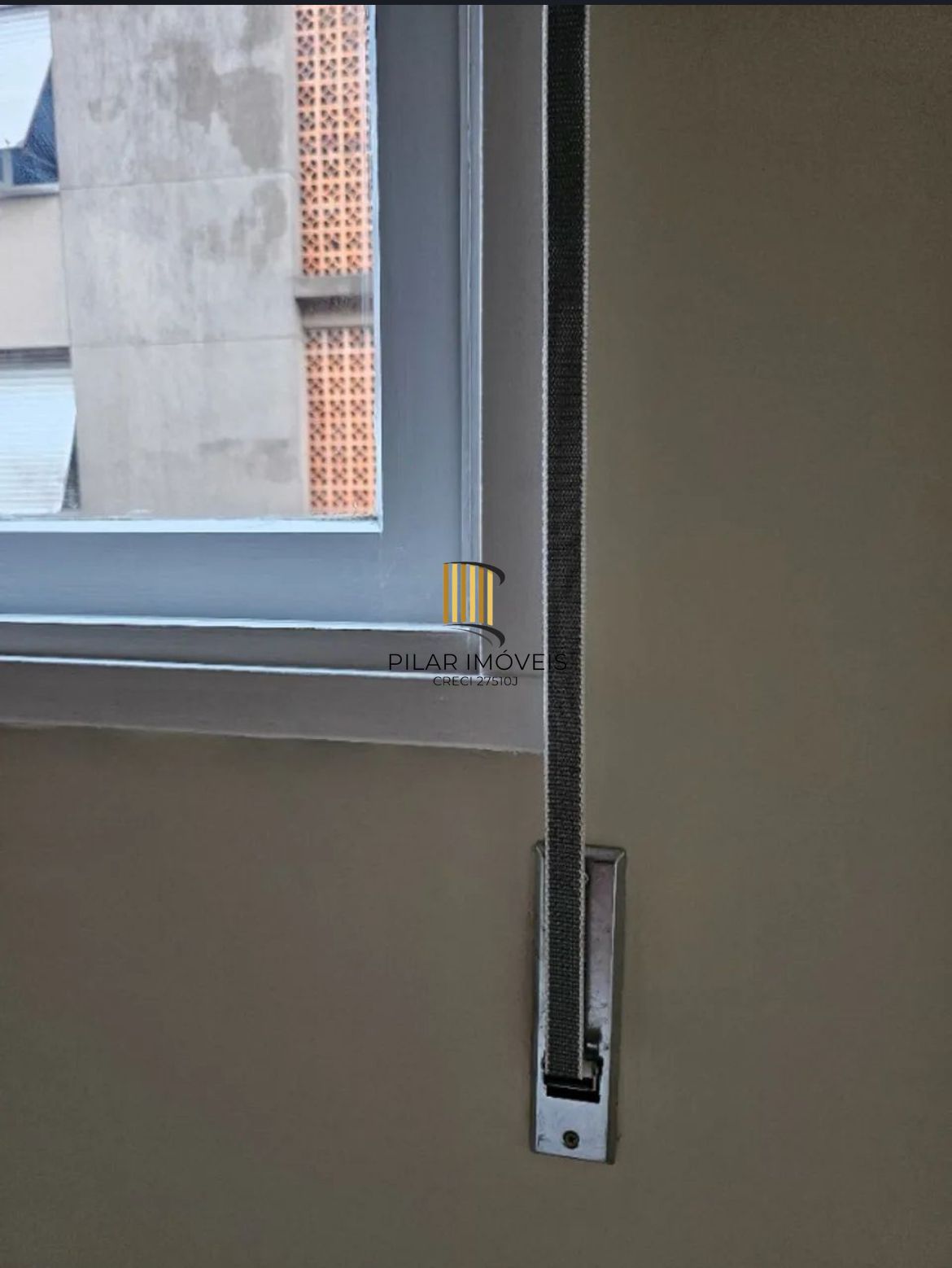 APARTAMENTO, 2 DORMITÓRIOS NO BAIRRO AZENHA EM PORTO ALEGRE PARA COMPRAR