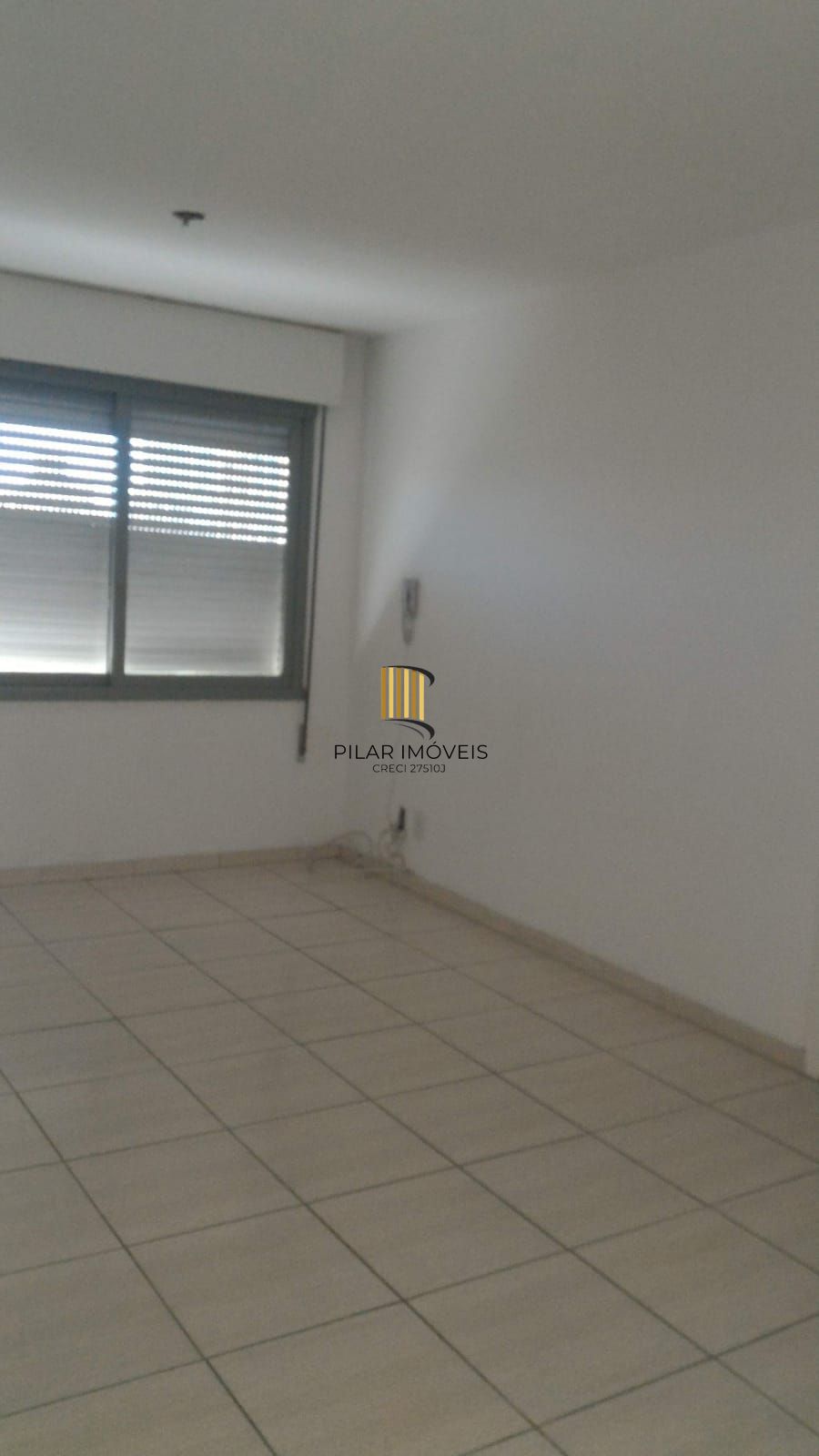 Apartamento com 3 quartos e 86m² à venda na Vila Ipiranga