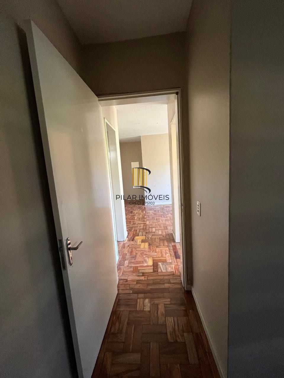 Apartamento com 2 quartos à venda na Rua Álvaro Domingues, 85, Parque Santa Fé