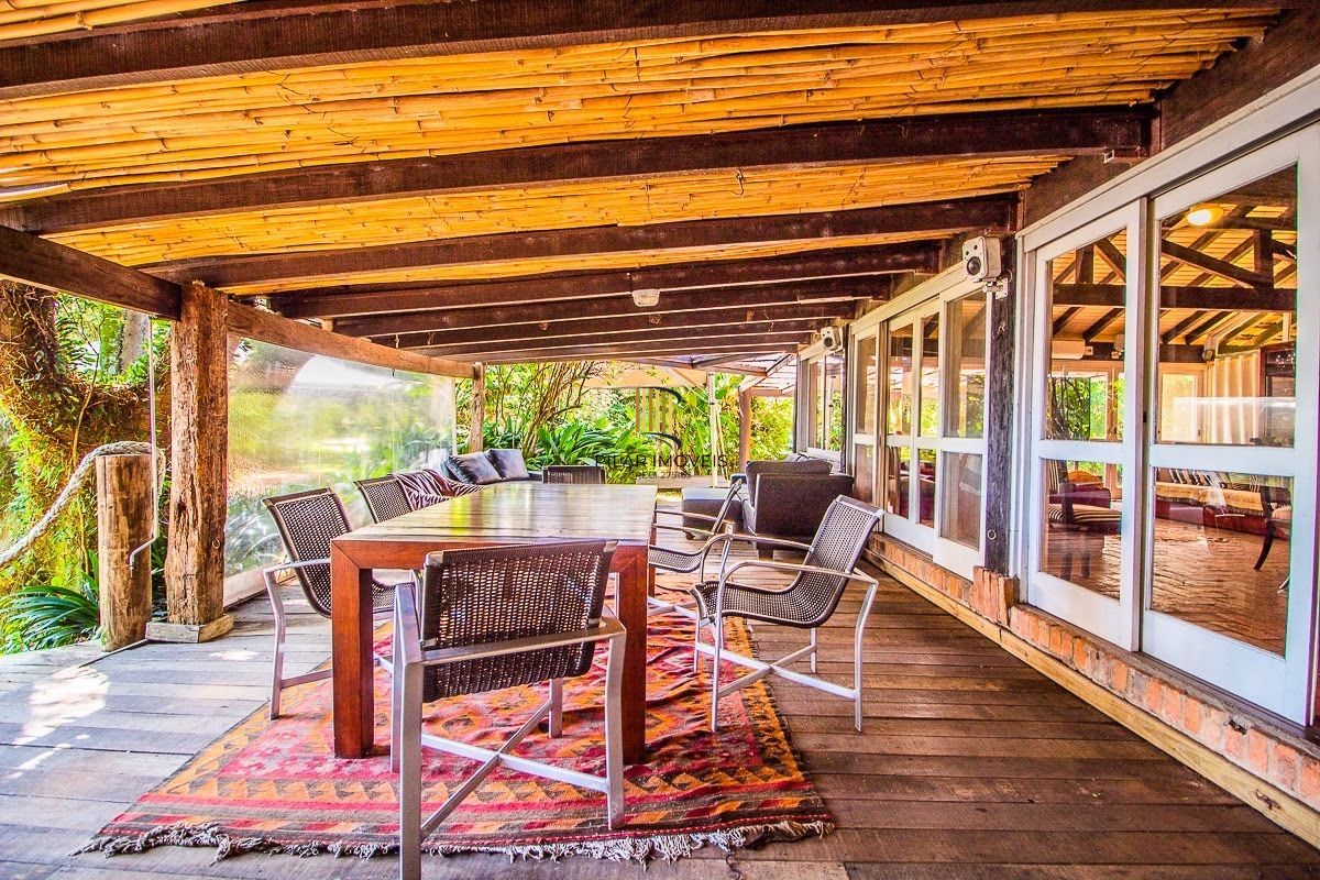 Sítio Casa 3 quartos à venda Rua dos Pescadores, 1700 Arquipélago, Porto Alegre