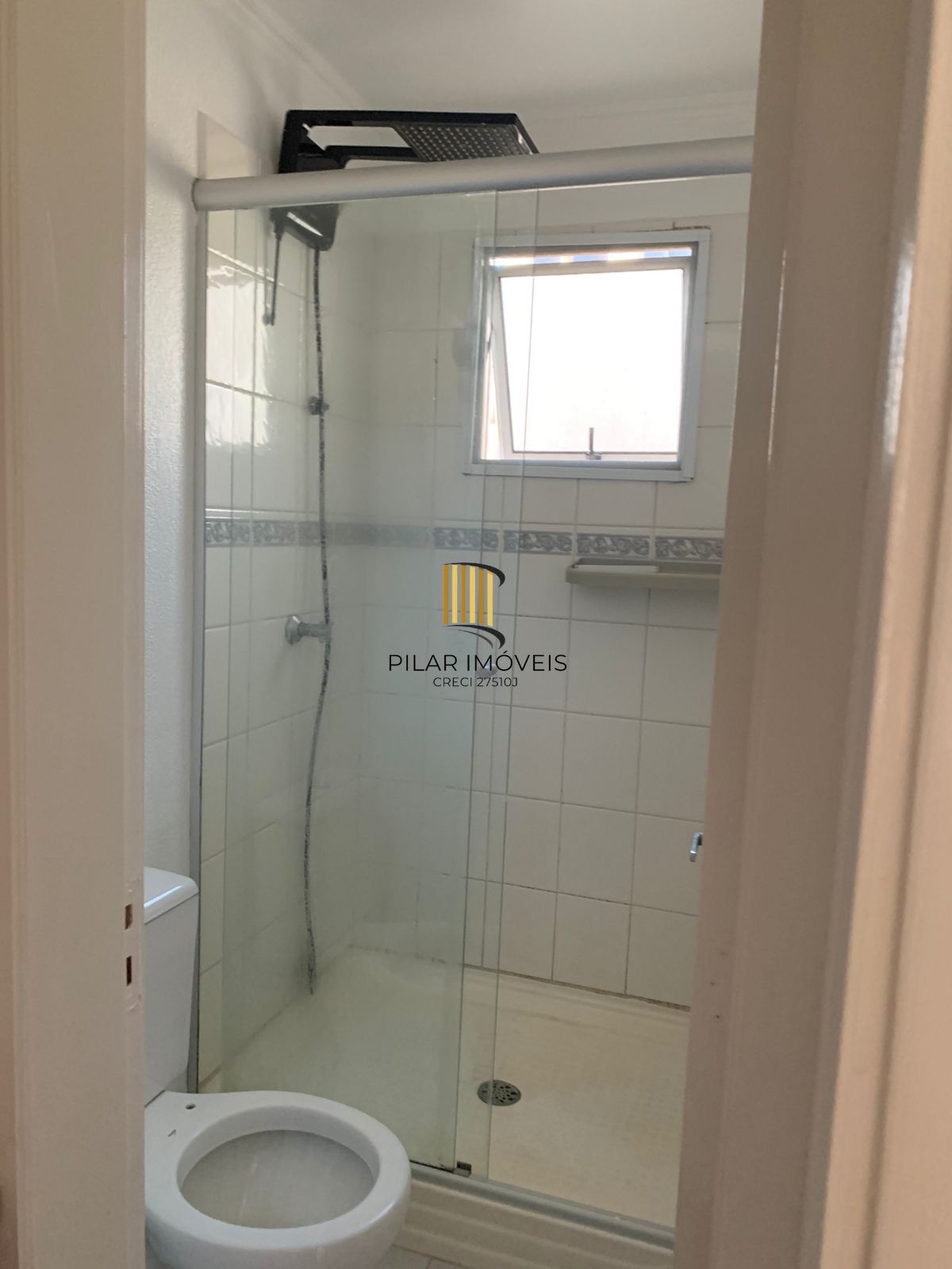 Casa com 2 quartos à venda na Avenida Faria Lobato, 1120, Sarandi, Porto Alegre