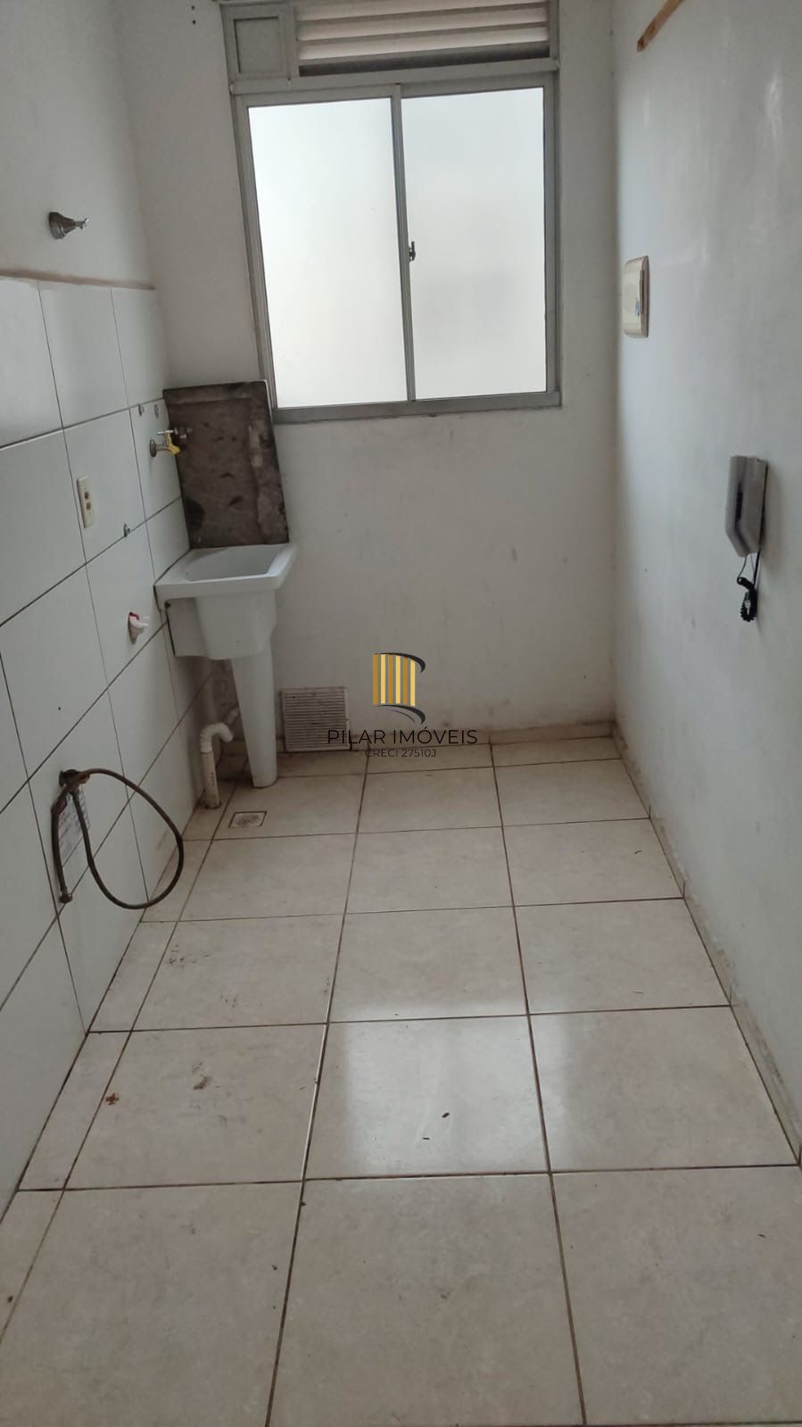 Apartamento 2 dormitórios com Piscina Zona Norte de Porto Alegre