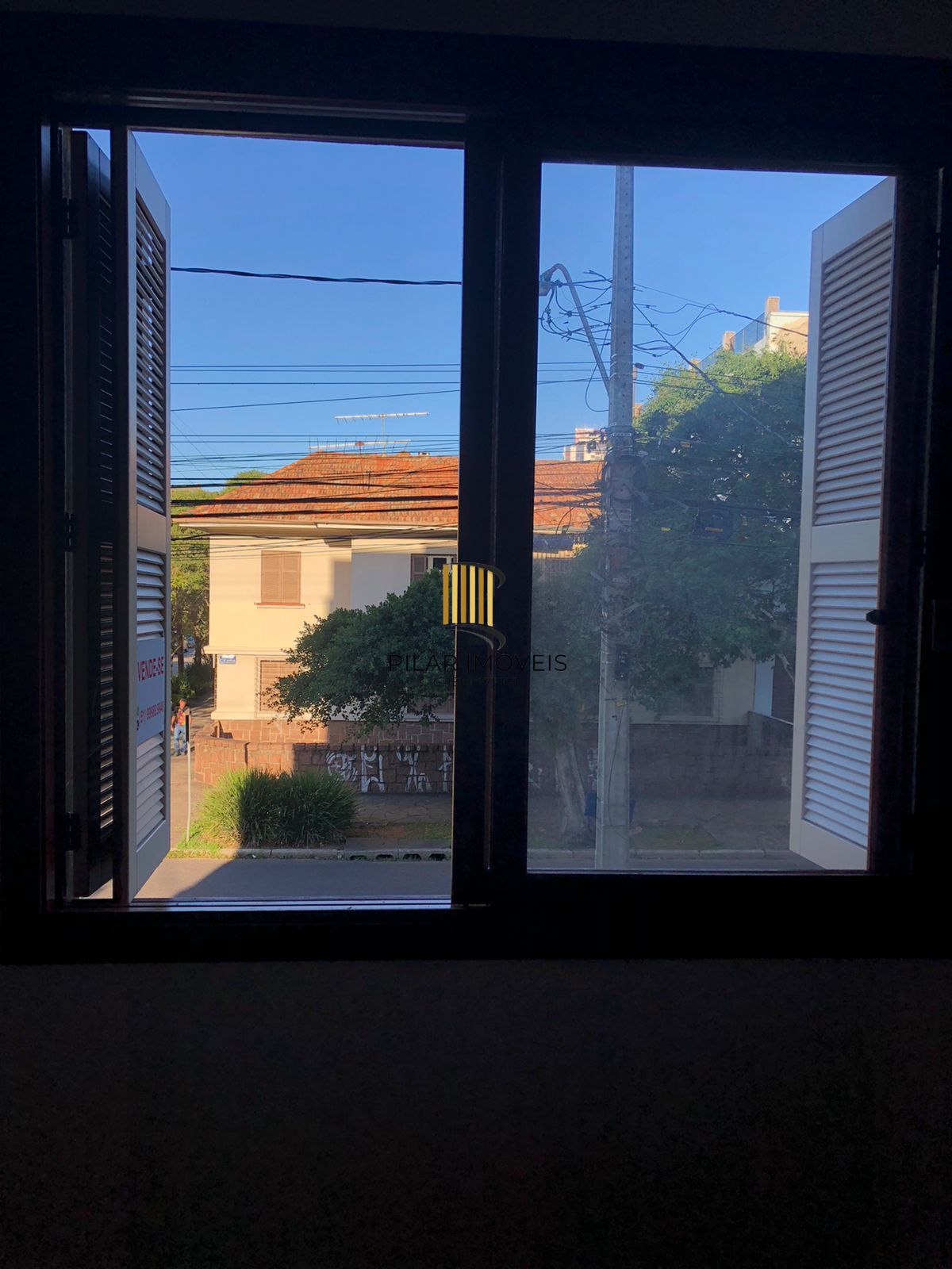 Apartamento 2 Dormitórios Reformado no São João – Av. Pátria