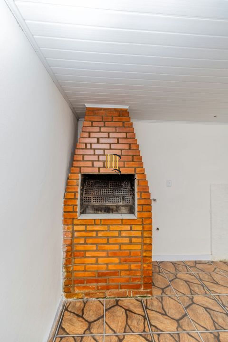 Apartamento Térreo 2 Dormitórios no Jardim Botânico – Amplo e Iluminado