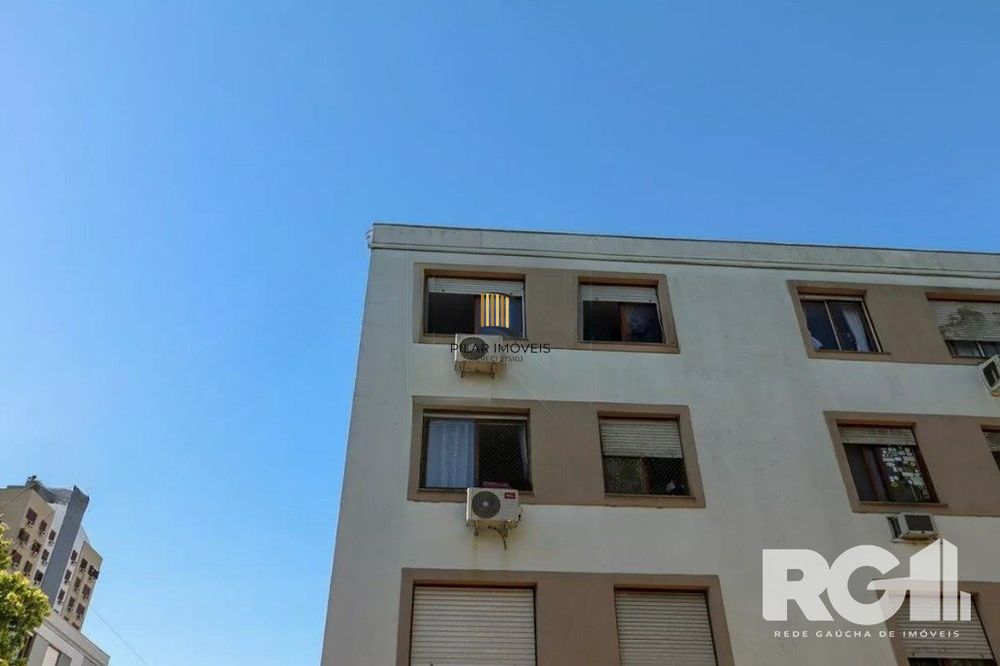 Apartamento à venda com 2 Dormitorios 71 m²