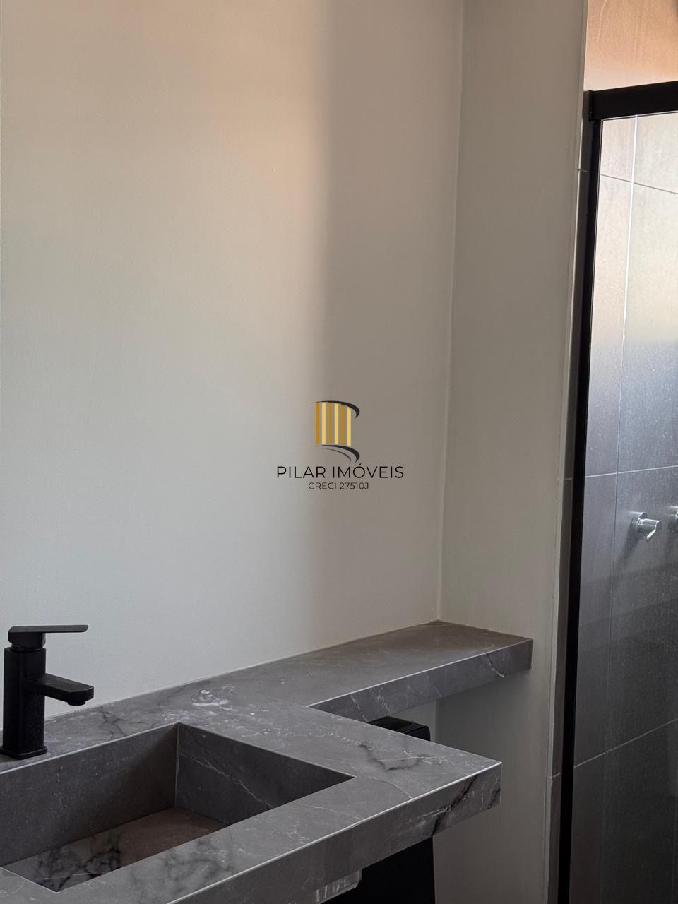 Apartamento 2 dormitórios 1 vaga Rua Lajeado Bairro Petrópolis Porto Alegre