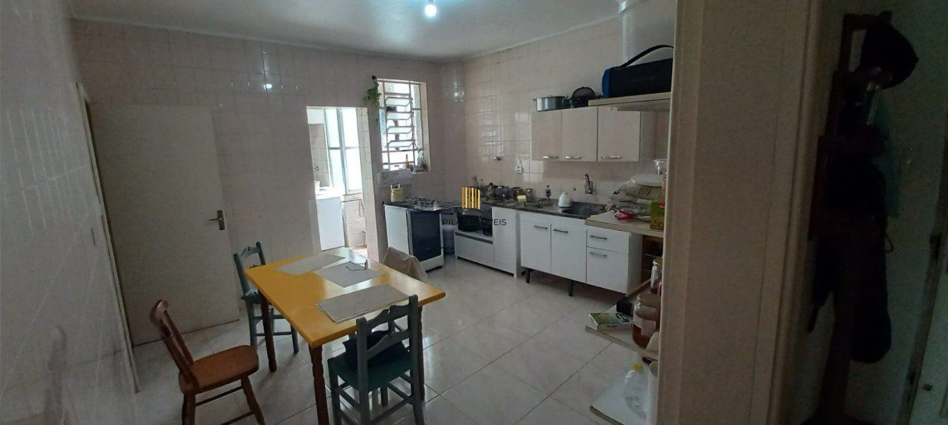 Apartamento à venda com 2 Dormitórios  108 m²