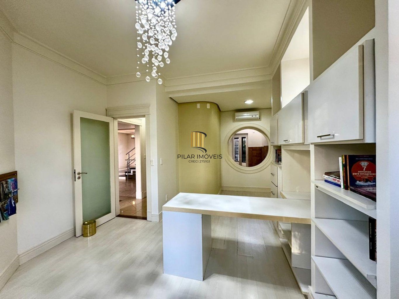 Casa de 3 dormitórios, 2 vagas de garagem em Canoas