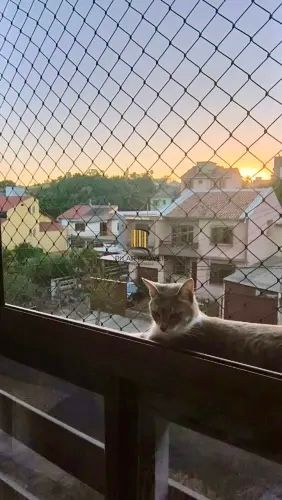 APARTAMENTO, 2 DORMITÓRIOS COM SUITE COM 2 vagas! - Pilar Imóveis