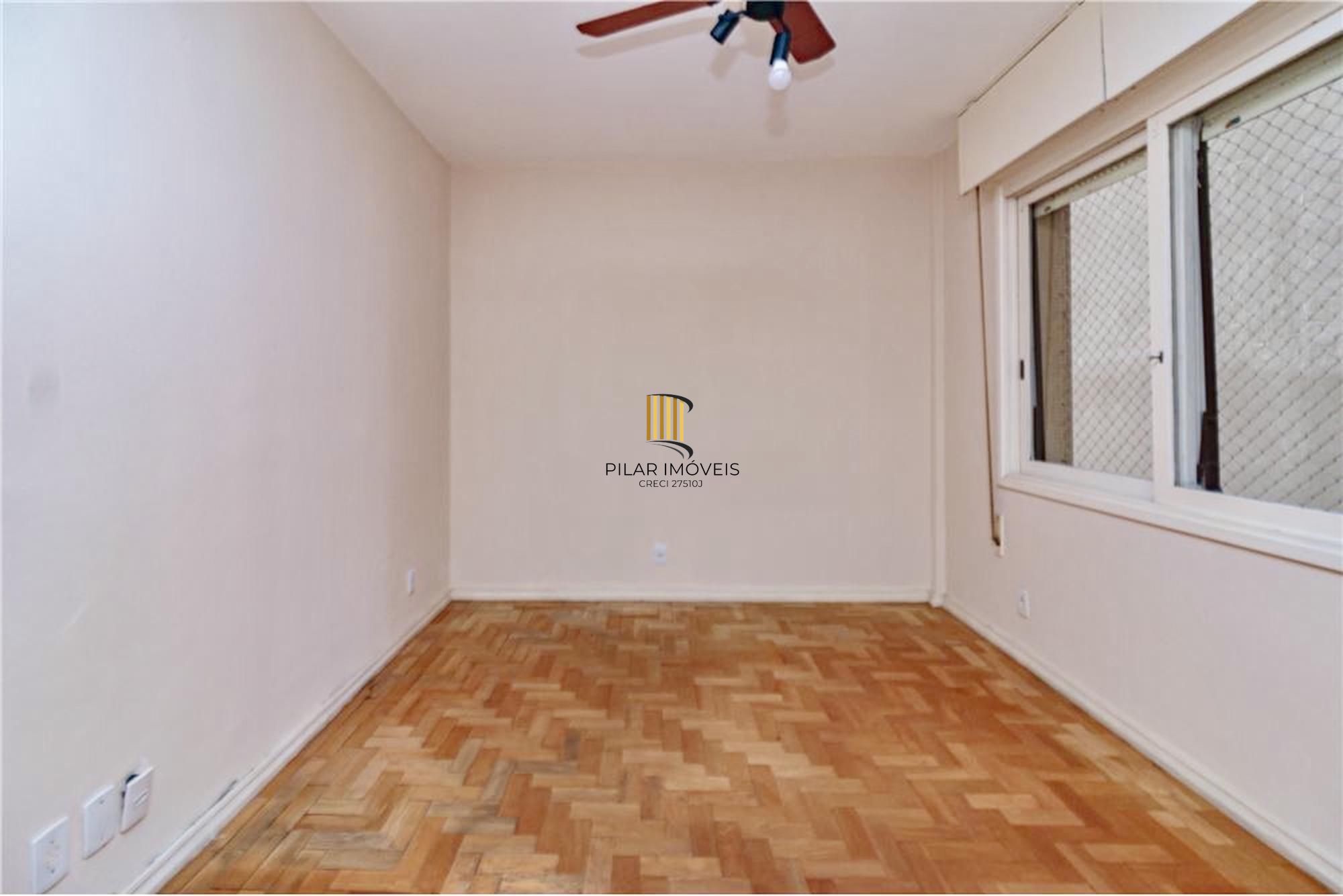 Apartamento 120 metros privativos 3 dormitórios,  Centro Histórico Porto Alegre