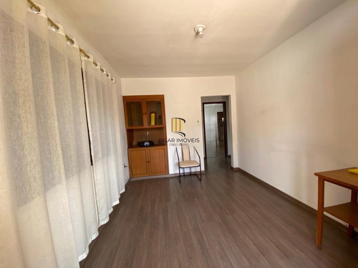 Casa com 2 quartos e 3 vagas no bairro Nossa Senhora das Graças