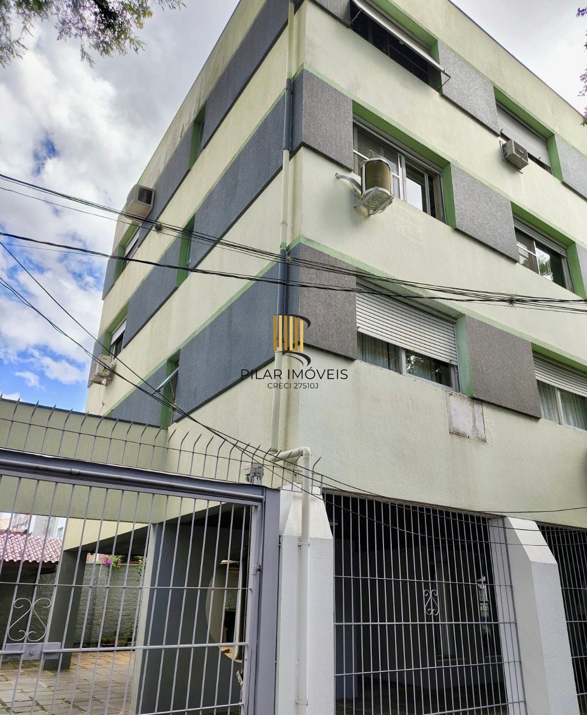 APARTAMENTO, 2 DORMITÓRIOS 2 VAGAS SÃO GERALDO EM PORTO ALEGRE PARA COMPRAR