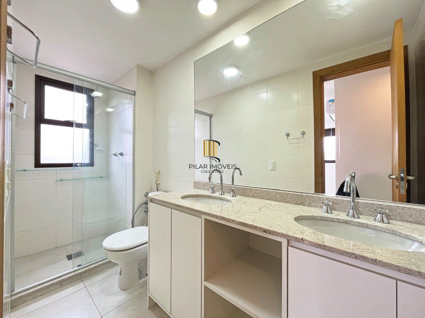 Apartamento 3 dorms à venda Rua Doutor Armando Barbedo, Tristeza - Porto Alegre