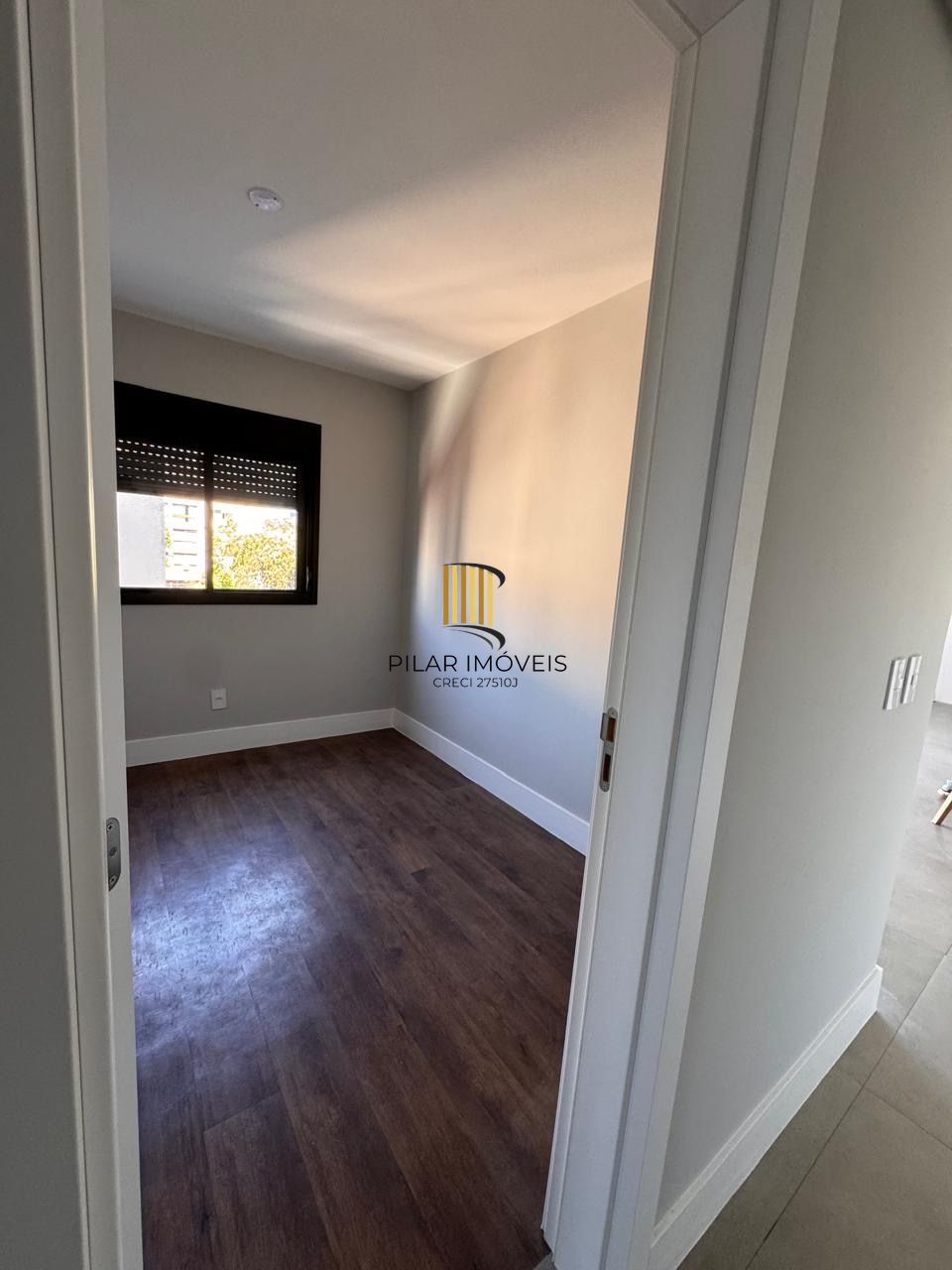 Apartamento 2 dormitórios 1 vaga Rua Lajeado Bairro Petrópolis Porto Alegre