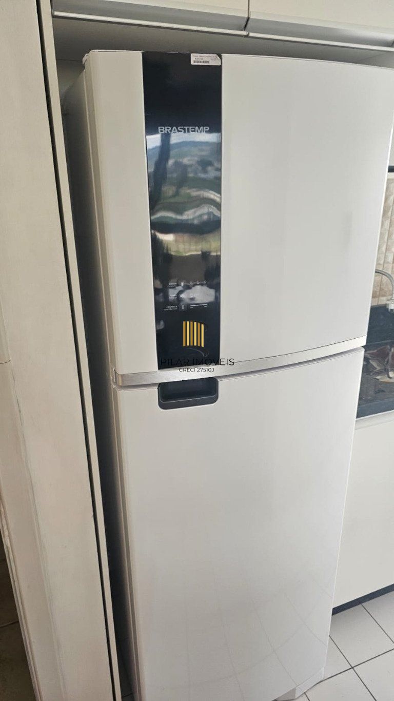 Apartamento com 2 quartos e 52m² à venda em Sarandi, Porto Alegre