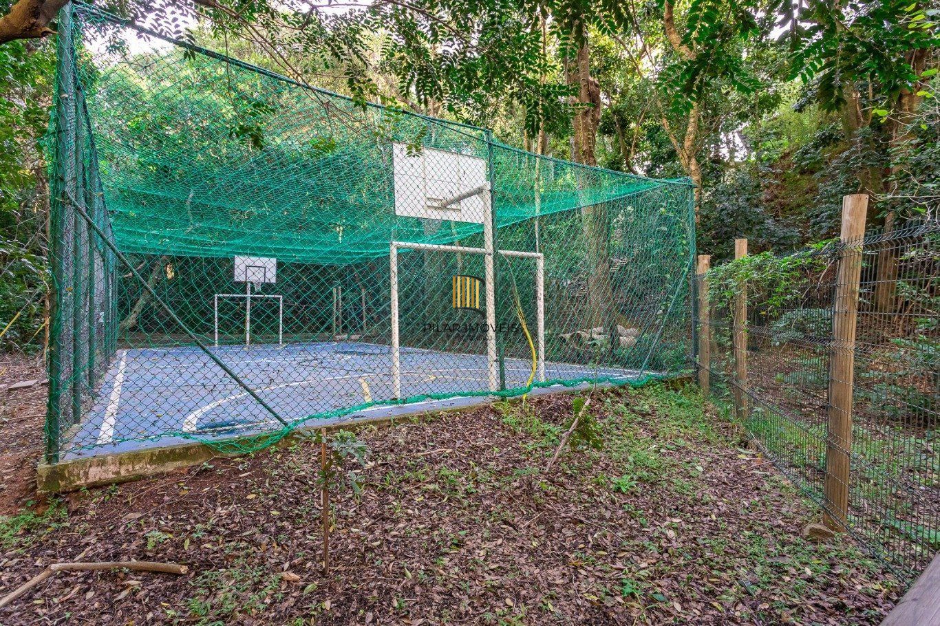 Apartamento com 3 quartos, 1 suíte, 66m² e 1 vaga na Bento Gonçalves.