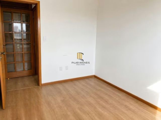 Apartamento  de 3 dormitórios e 2 vagas de garagem em Canoas.