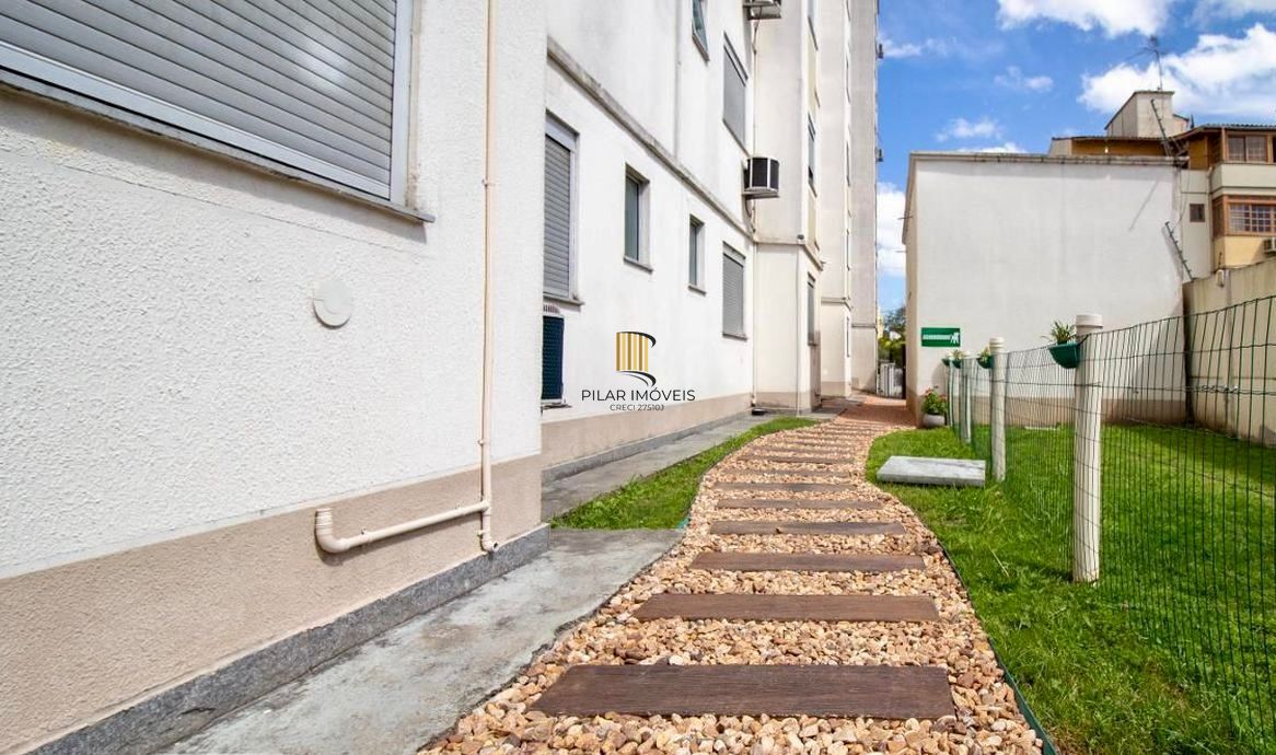 3 quartos com suíte e Academia completa Apenas 269mil