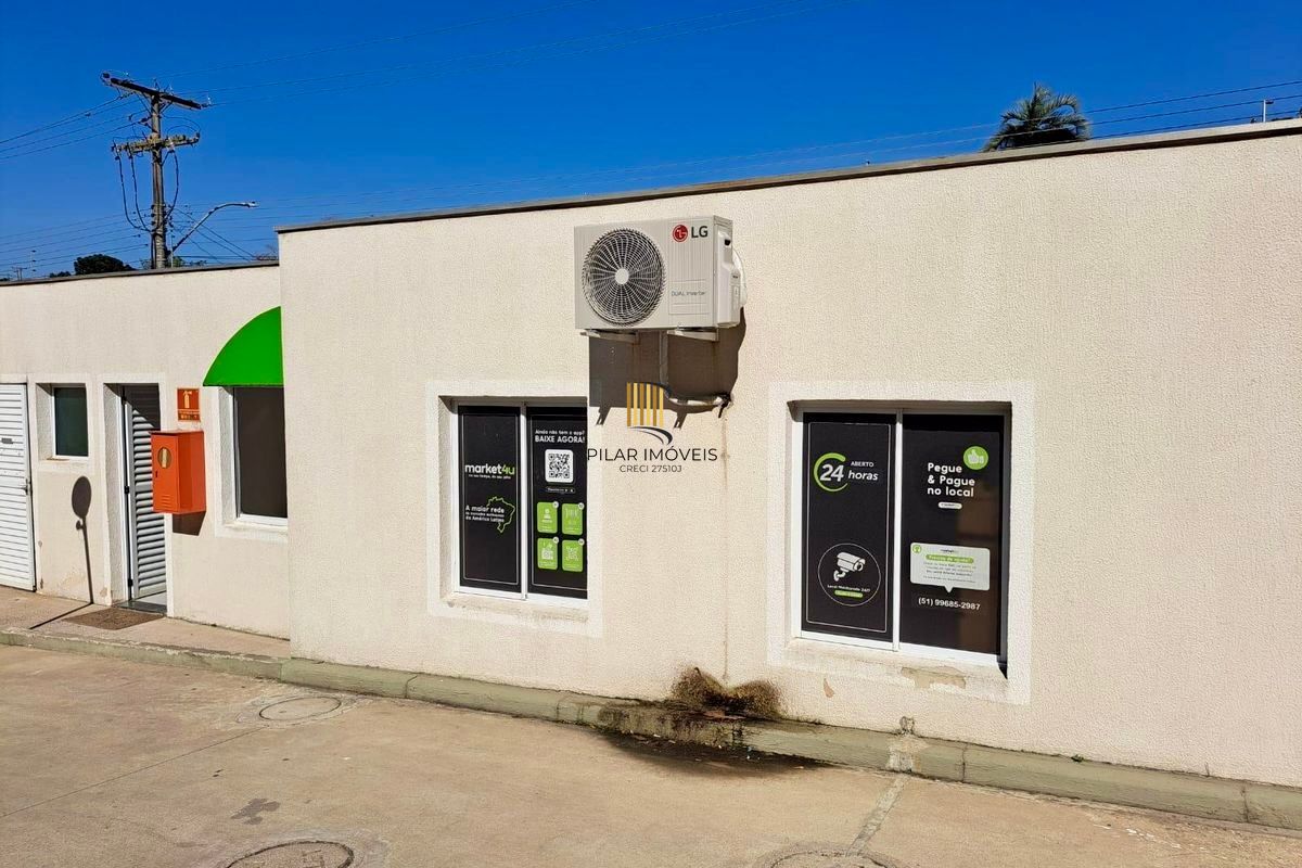 Apartamento com Sacada Linda Vista com 1 vaga de garagem Santa Fé Porto Alegre