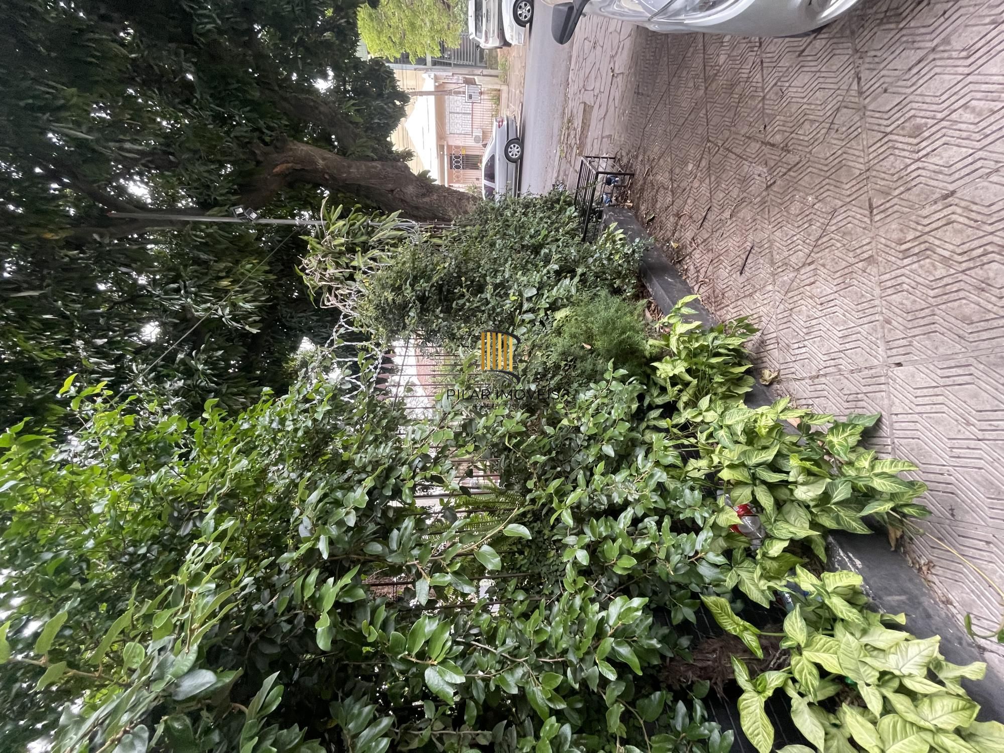 Prédio Comercial e Residencial 273m2 Bairro Santa Maria Goretti Porto Alegre