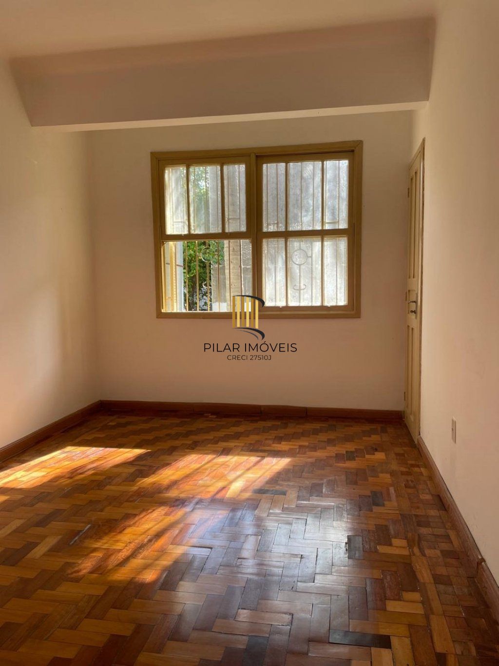 Apartamento com 2 dormitórios no Bairro Santa Cecília