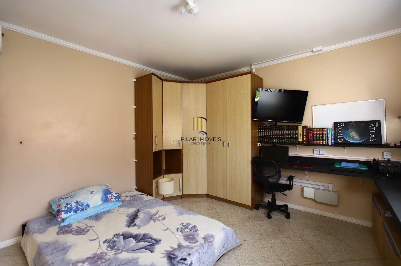 Casa 3 quartos,1 suíte