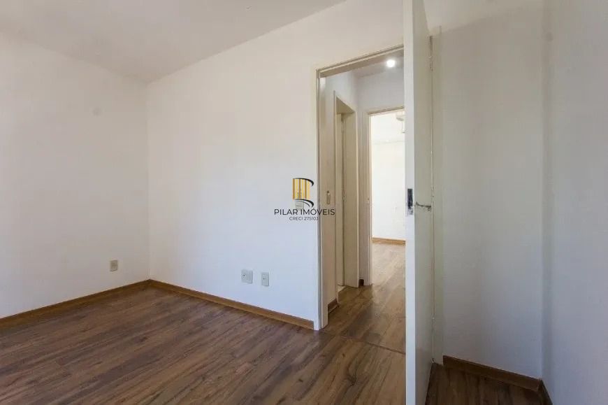Cobertura com 1 quarto e 70m² à venda em rio branco, Porto Alegre.