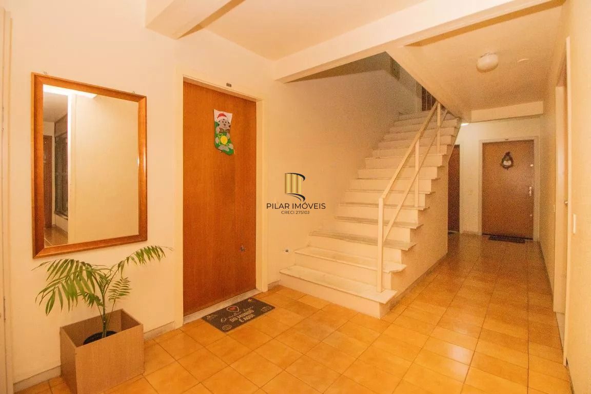 Apartamento à venda com 2 Dormitórios 59 m²
