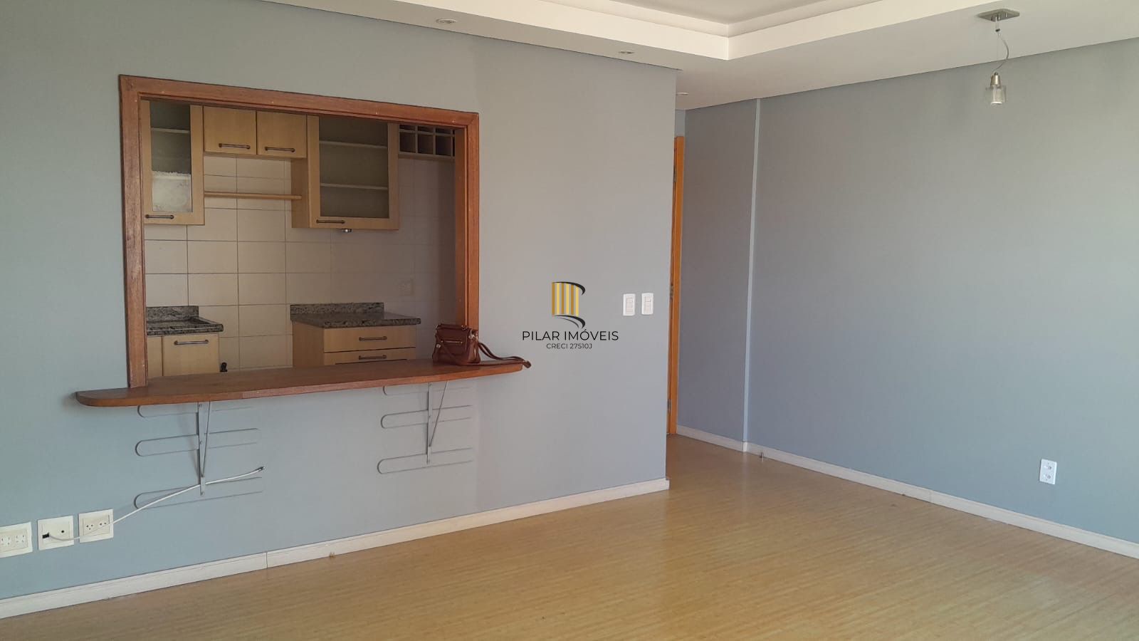 Apartamento 87 m² com 3 Quartos e 1 vaga ao lado Walling na Avenida Grécia