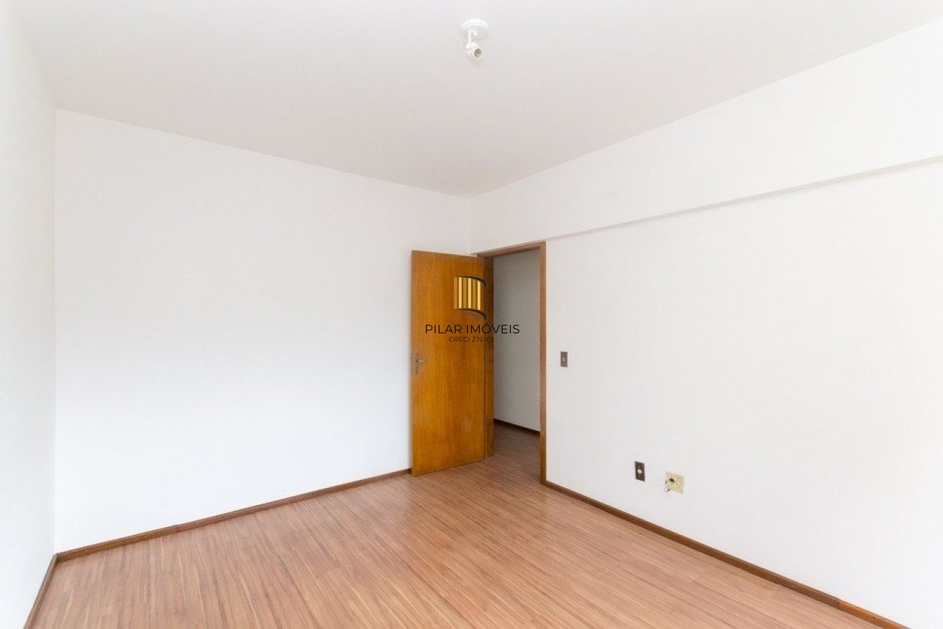 Apartamento à venda com 3 quartos 116 m², bairro São João.
