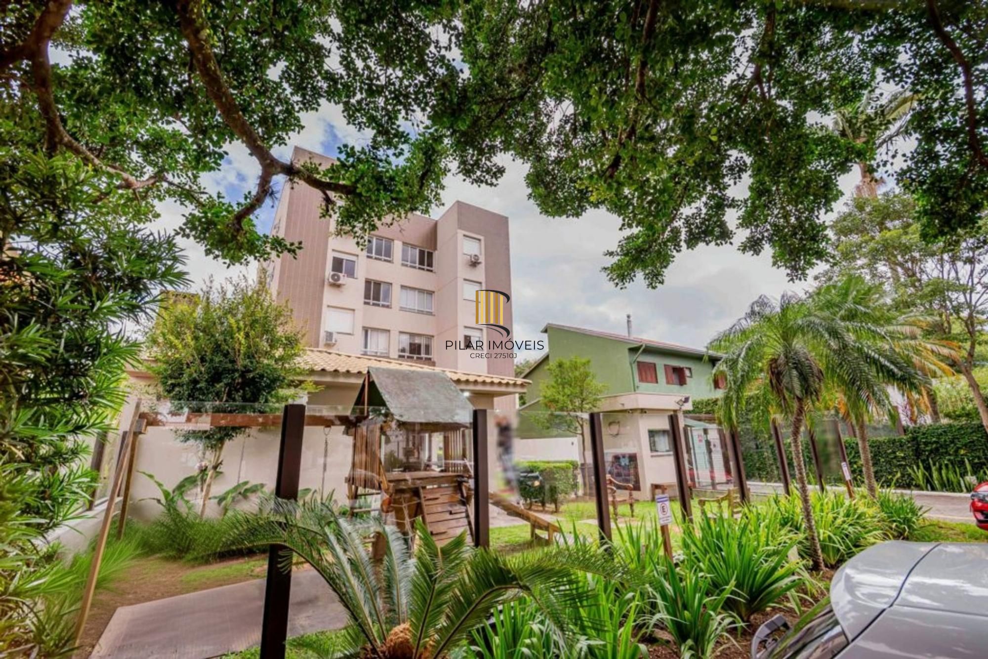 Apartamento de 2 quartos, suíte, elevador, 1 vaga no bairro Ipanema.