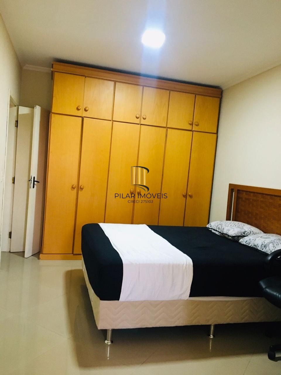 Casa com 3 quartos 468m² à venda em Centro, Eldorado do Sul.